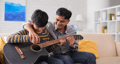Reduce Screen Time with these Fun Indoor Activities for Kids