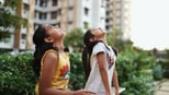 relaxation-exercises-to-help-kids-and-teens-unwind-after-school