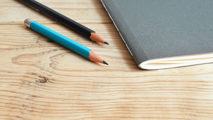 how-to-foster-independence-in-your-child-s-exam-preparation-process