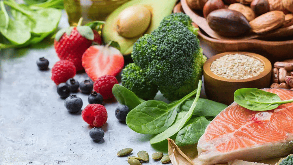 key-micronutrients-for-kids-growth