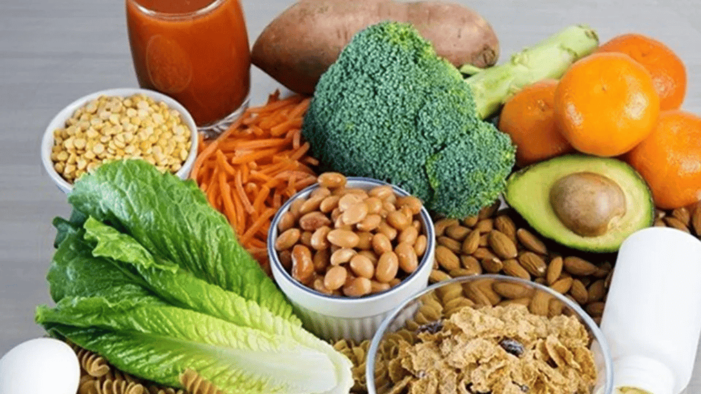 why-are-micronutrients-important