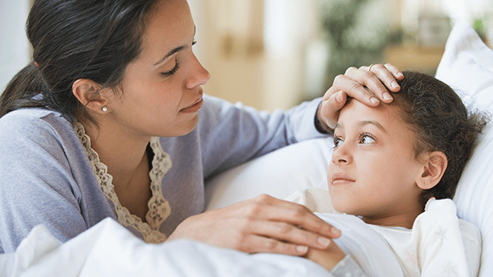 impact-of-micronutrient-deficiencies-on-your-kid-s-development