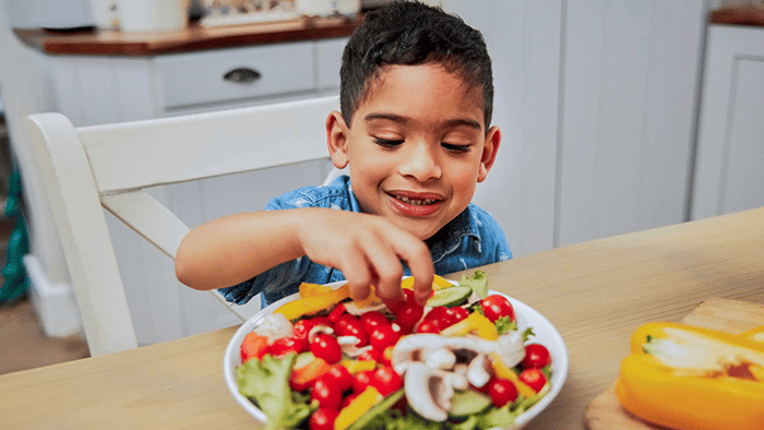 micronutrients-that-are-a-must-for-your-kids