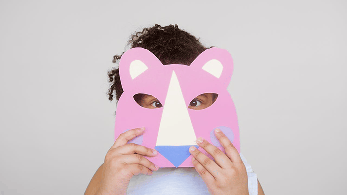 introduce-them-into-crafting