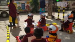 road-safety-for-kids:-10-essential-rules-every-parent-should-teach