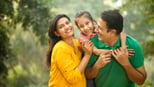 role-of-family-in-a-childs-growth-and-development