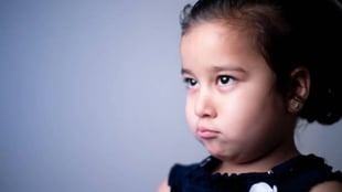 Sad Child: Signs, Causes, and How Parents Can Support Emotional Well-Being