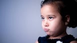 sad-child:-signs,-causes,-and-how-parents-can-support-emotional-well-being