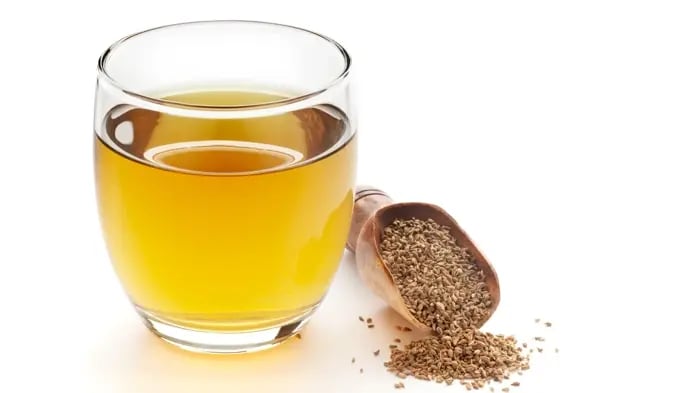 Home Remedies In Monsoon For Kids