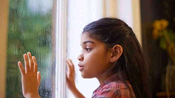 Home Remedies In Monsoon For Kids