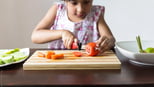 safety-at-home-for-kids:-7-essential-tips-every-indian-parent-should-follow