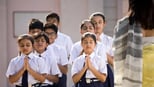 school-assembly-thought-for-the-day-for-kids-with-simple-meanings