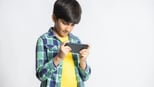 screen-time-for-kids_-setting-limits-without-power-struggles
