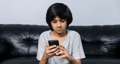 Sedentary Lifestyle – An Impending Trouble for your Kids