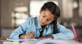 Self-esteem and Body Image Activities for Children