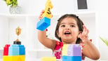 sensory-ideas-for-preschoolers:-activities-to-develop-young-minds