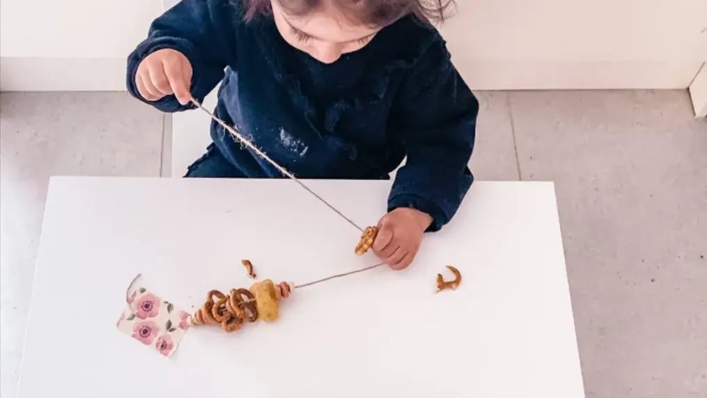 Sensory Play for Fitness: Engaging All Senses in Physical Activities - Sensory Fitness - Activities Engaging Your Kid’s Senses And Making Them Move