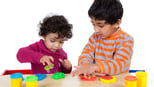shaping-imagination:-7-step-by-step-clay-activities-for-kids-to-sculpt-mini-monsters