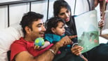 short-bedtime-stories-for-kids-with-morals-and-peaceful-endings