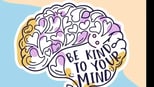 short-educational-quotes-to-inspire-kids-in-just-a-few-words