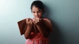 short-poems-for-kids-about-school,-teachers,-friends,-and-learning