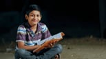 short-tenali-rama-stories-in-english-for-kids-with-fun-learning