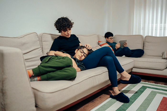 loss-of-joy-in-parenting