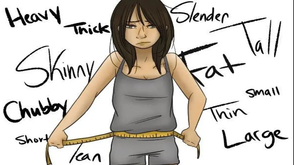 excessive-weight-loss-or-gain