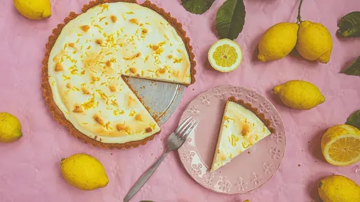 Simple and Delicious Cake Recipes for Kids to Bake at Home - Conclusion