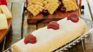Simple and Delicious Cake Recipes for Kids to Bake at Home