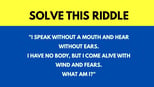 simple-and-fun-riddles-to-challenge-kids’-thinking