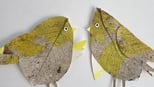 simple-art-work-for-kids-that-encourages-focus-and-fine-motor-skills