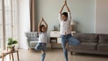 best-at-home-exercise-equipment-for-kids:-fun,-safe-age-appropriate-ideas