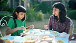 simple-carbohydrate-foods_-what-parents-need-to-know