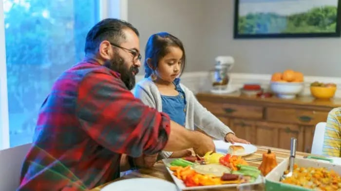 Simple Carbohydrate Foods What Parents Need To Know