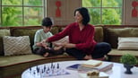 simple-conversation-starters-for-kids-to-build-communication-skills