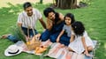 Simple Daily Habits to Keep Your Mind Relaxed and Focused