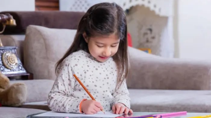 Why Teach Alphabet Jpg