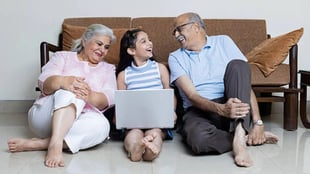 Simple Ways for Kids to Improve Study Productivity