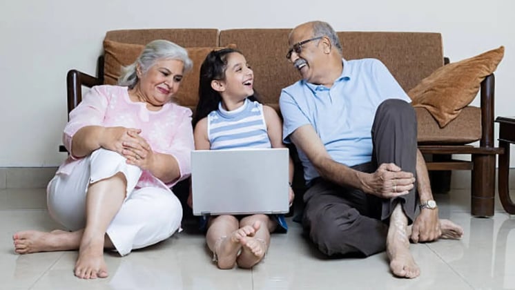 Simple Ways for Kids to Improve Study Productivity