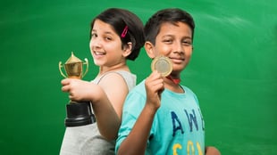 Simple Ways to Teach Leadership Skills to Kids