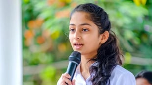 Simple Ways to Teach Poetry to Kids and Make It Fun