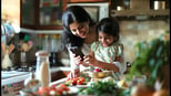single-child:-understanding-personality,-parenting,-and-social-development