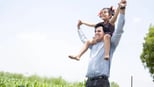 single-father-parenting:-challenges,-responsibilities,-and-tips-for-raising-happy-children