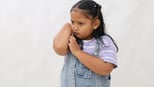 skin-rashes-in-kids:-causes,-symptoms,-and-when-parents-should-seek-help