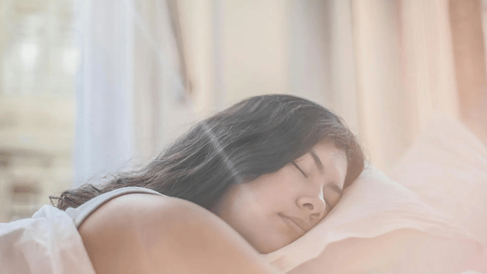 health-benefits-of-sleep