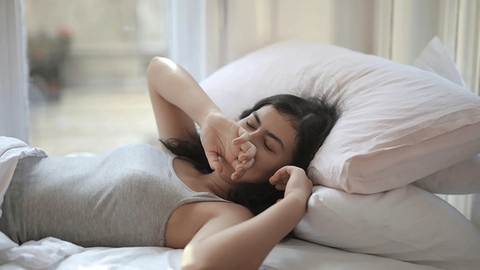 sleep-and-exam-preparation-ensuring-your-child-gets-enough-rest