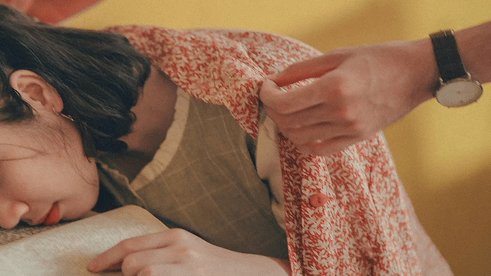 what-are-the-signs-of-an-irregular-sleep-cycle