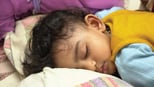 sleep-tips-for-kids:-how-to-get-quality-rest-during-exams