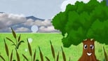 small-moral-stories-for-kids-with-big-life-lessons